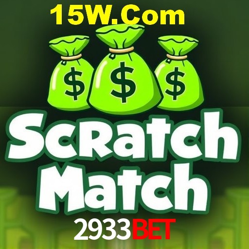 2933Bet Rio de Janeiro - Bonus Terms