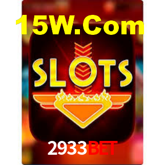 2933Bet