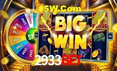 2933Bet - Login Methods