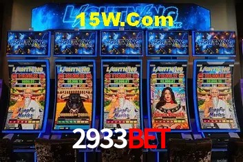 2933Bet - Rápido Acesse