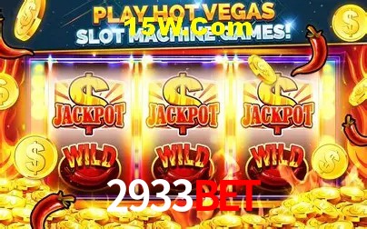 Distribuição de RTP em Jogos de Slot Certificados - Análise de 10.000+ Jogos