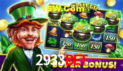2933Bet Fortaleza - Reviews