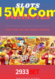 2933Bet,2933.Com