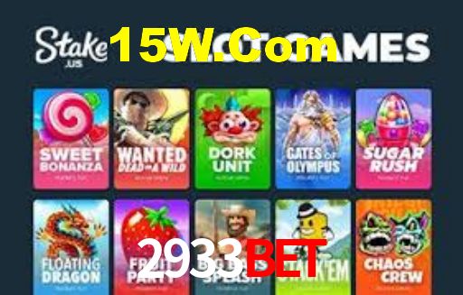 Premium Interface 2933Bet