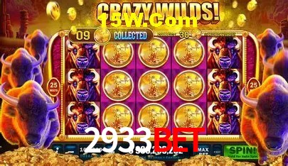 2933Bet Belo Horizonte - Basketball