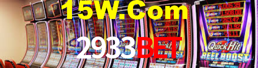 2933Bet,2933.Com