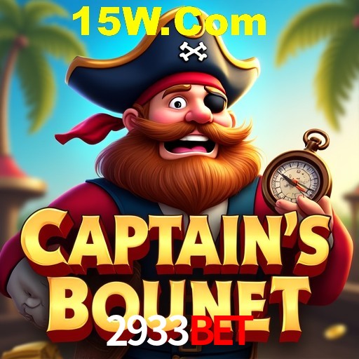Flash Promotion 2933Bet
