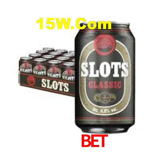 2933Bet,2933.Com