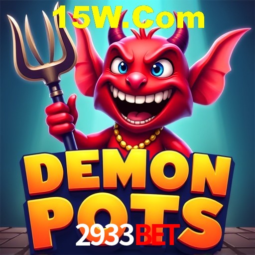 Apostas Esportivas na 2933Bet: Um Guia Completo