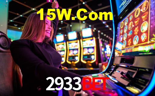 2933Bet,2933.Com