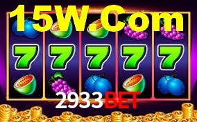 Exclusive Games 2933Bet