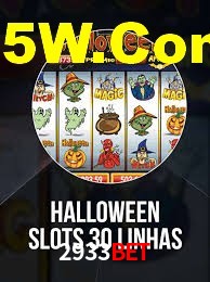 Basketball Betting 2933Bet
