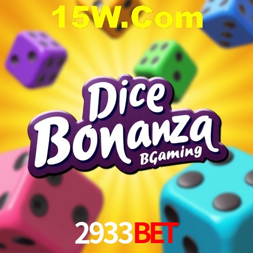 Descubra a Essência do 2933Bet: Nossa História e Compromissos