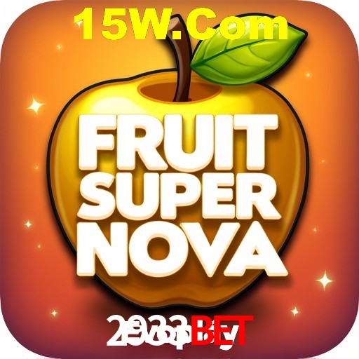 Interface do App 2933Bet