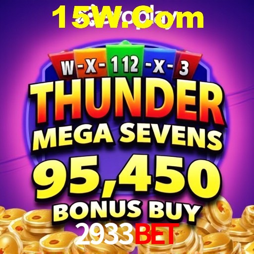 cassino 2933Bet