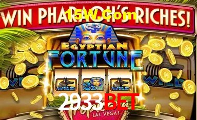 Jogos de Slot 2933Bet
