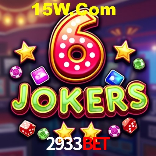 Jogos Exclusivos 2933Bet