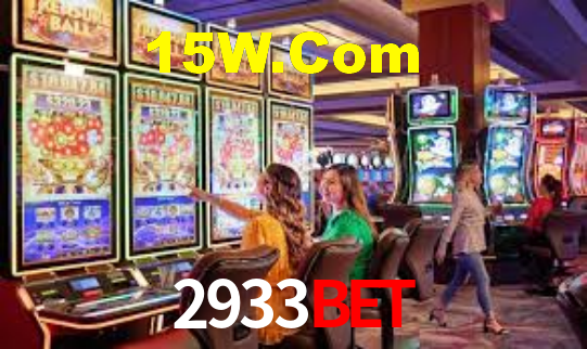 2933Bet,2933.Com
