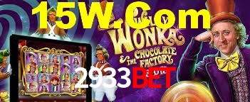 Welcome Bonus 2933Bet