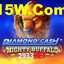 Crash Games Statistics 2933Bet