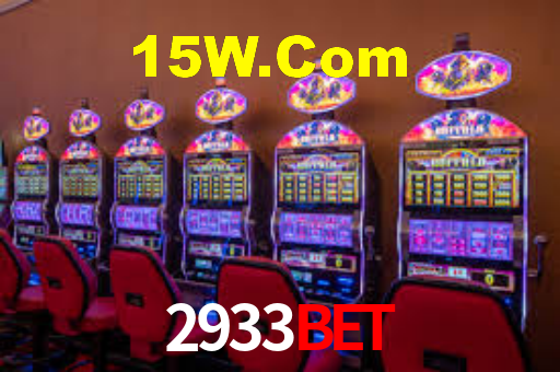 2933Bet,2933.Com