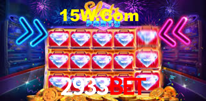 2933Bet - App Compatibility