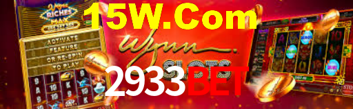 2933Bet
