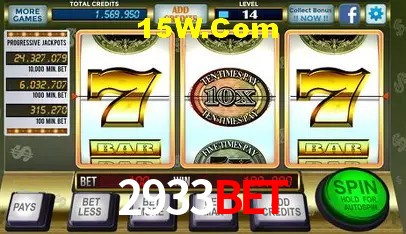 2933Bet Entrar - Login Seguro Certificado