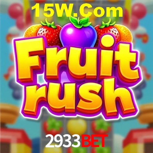 2933Bet Crash - Aviator e 35+ Jogos Instant Win