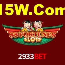Football Betting 2933Bet