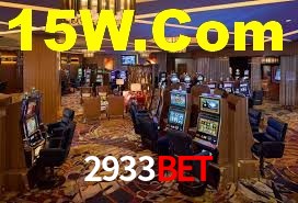 Statistics 2933Bet