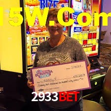 Player Reviews 2933Bet