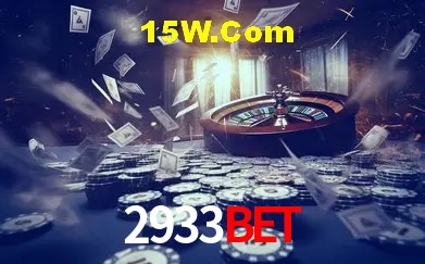 2933Bet Belo Horizonte - Winners