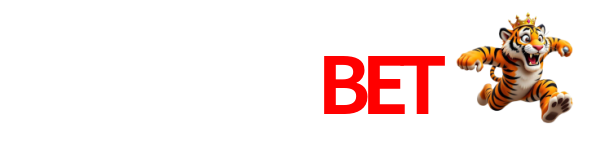 2933Bet
